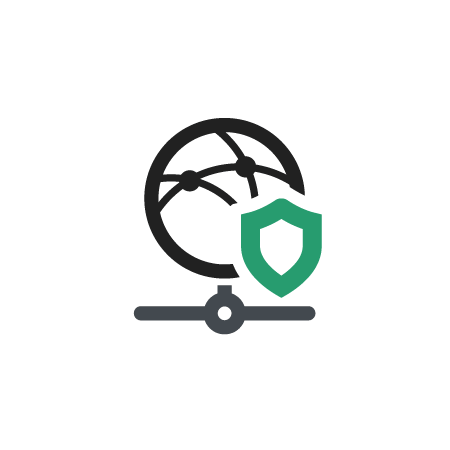 Network Security